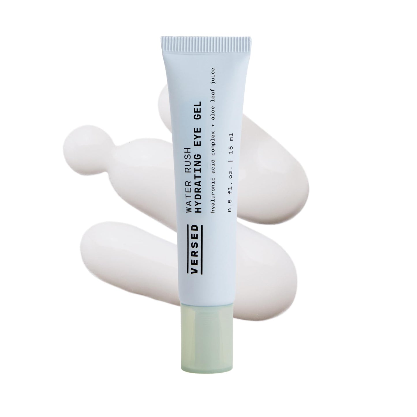 Revitalizing Eye Gel – 20ml