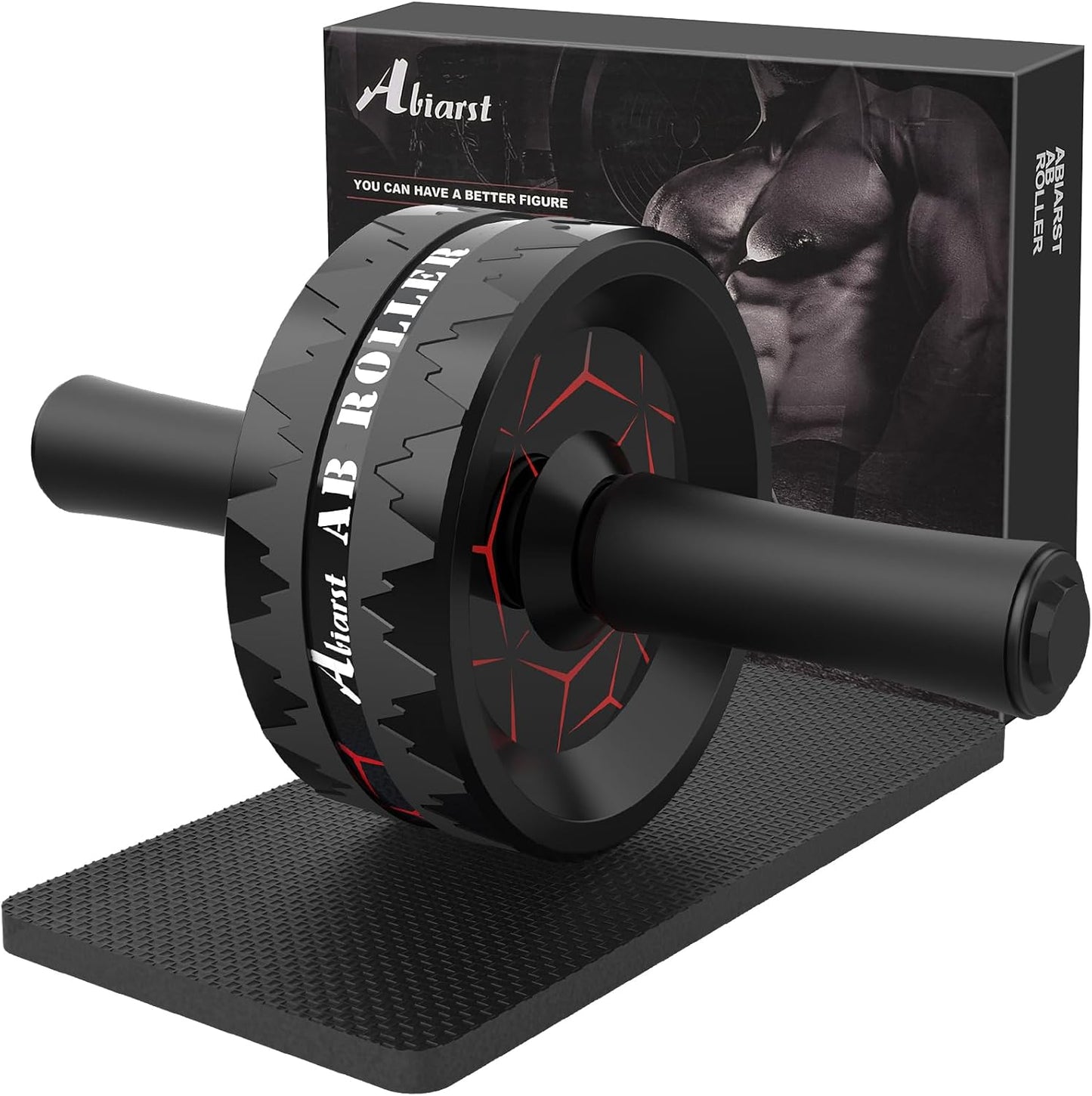 Ab Roller