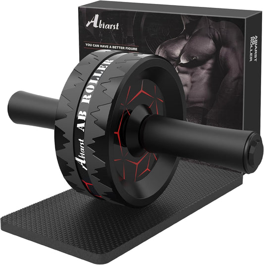 Ab Roller