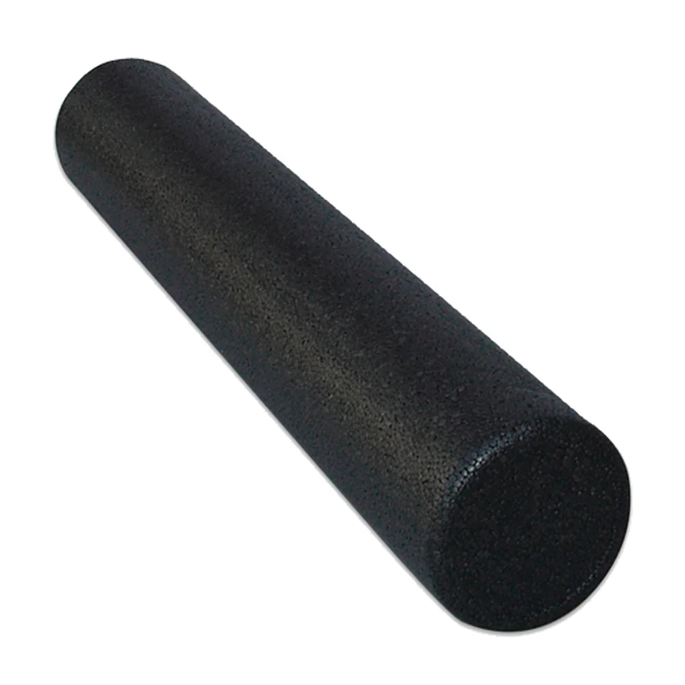 BodySport® High Density Foam Rollers