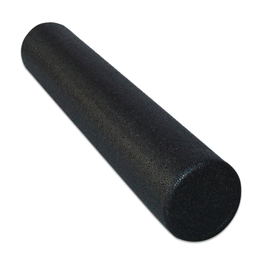 BodySport® High Density Foam Rollers