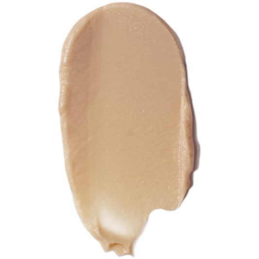 Pore Minimizing Makeup Primer – 30ml