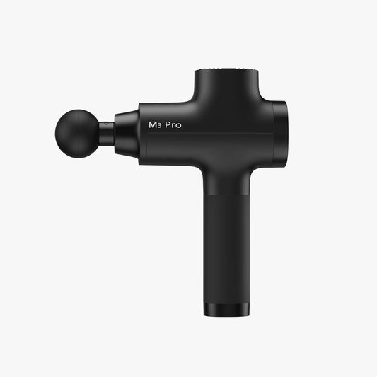 M3 Pro Massage Gun