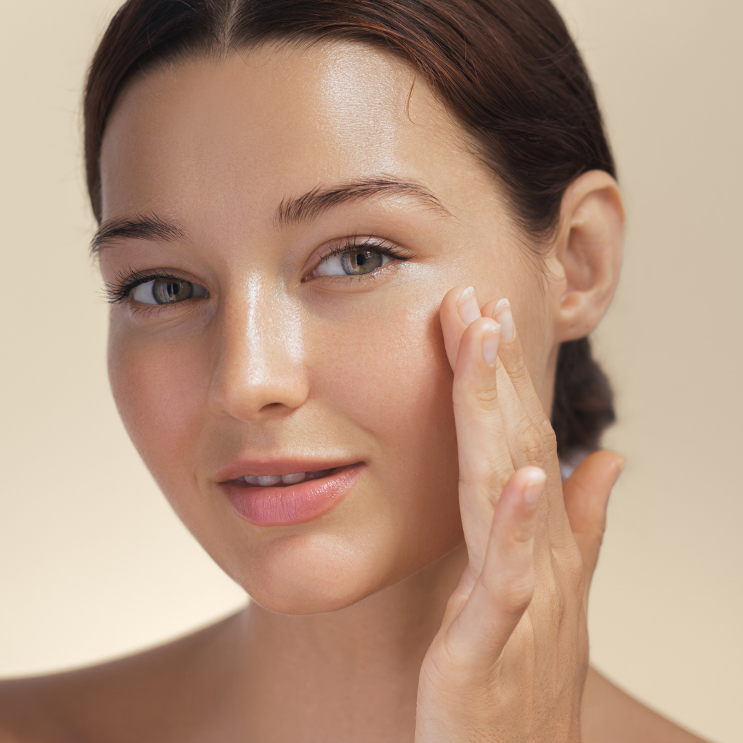 Skin Care Essentials