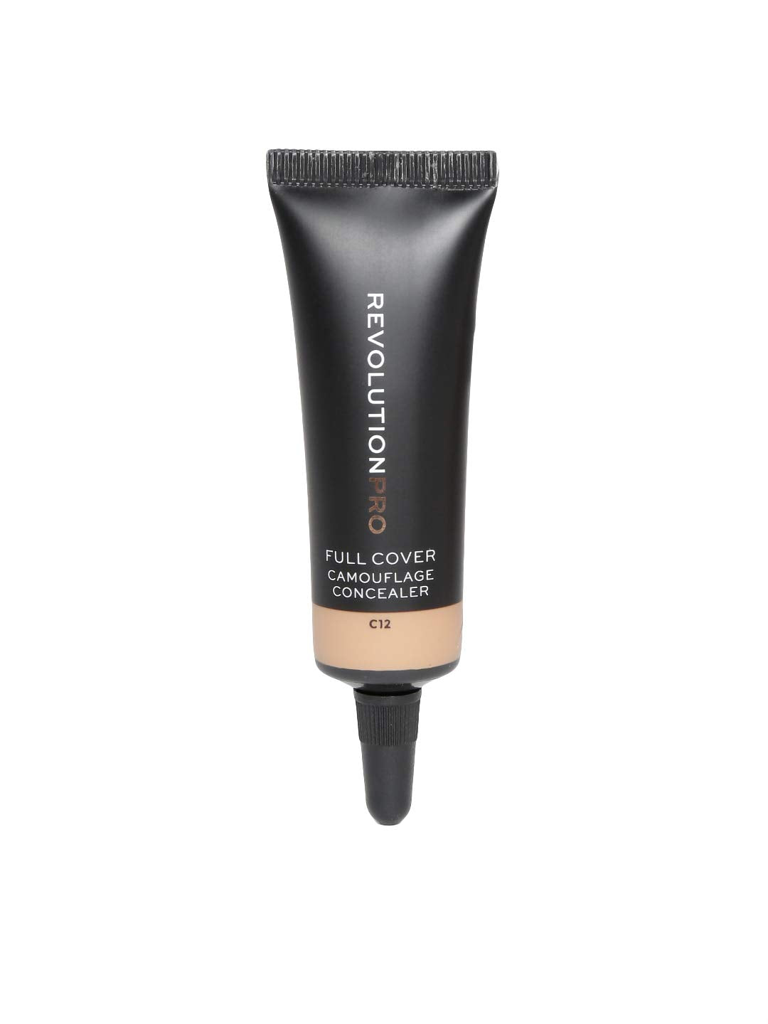 Full-Coverage Concealer Stick – 5g