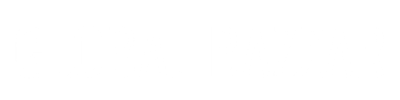 Global Bazzar